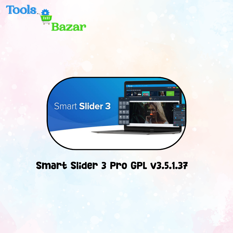 veo3 toolsbazar - 2026-06-17T125118.046 Smart Slider 3 Pro GPL v3.5.1.37
