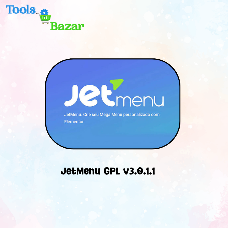 veo3 toolsbazar - 2026-06-19T142729.119 JetMenu GPL v3.0.1.1