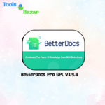 BetterDocs Pro GPL v3.9.0