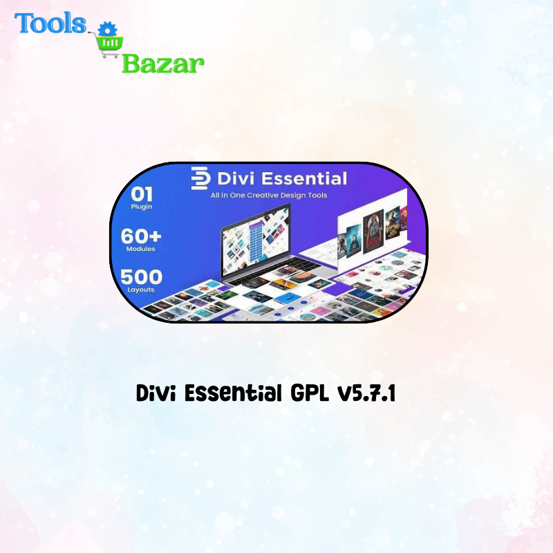veo3 toolsbazar - 2026-06-19T150210.841 Divi Essential GPL v5.7.1