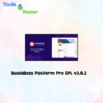 BuddyBoss Platform Pro GPL v3.0.2