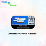 LifterLMS GPL v8.0.7 + Addons
