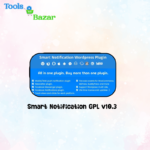 Smart Notification GPL v10.3