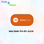 Meta Slider Pro GPL v2.21.0